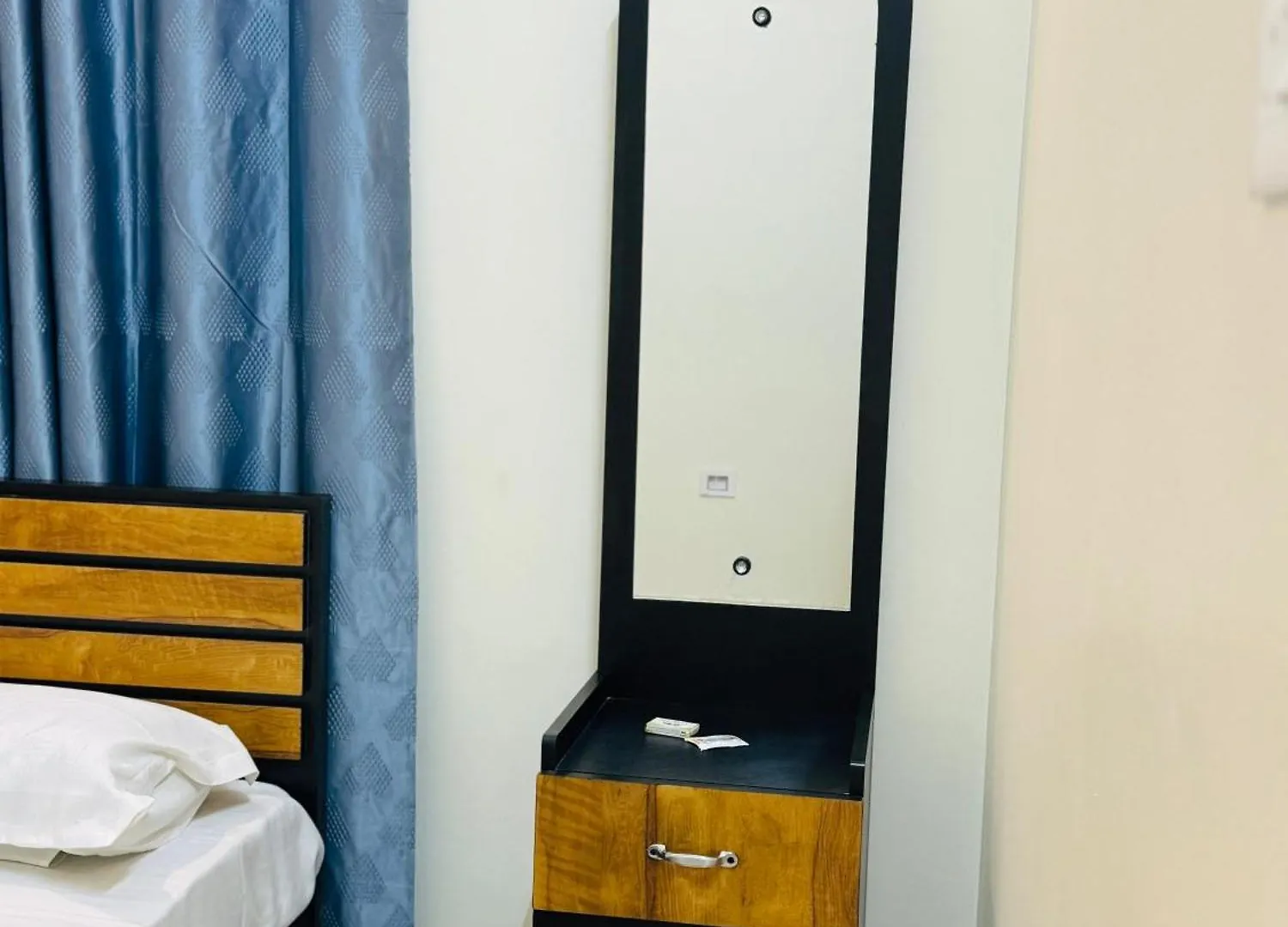 Homestay Sea Bee Private Villa Varkala