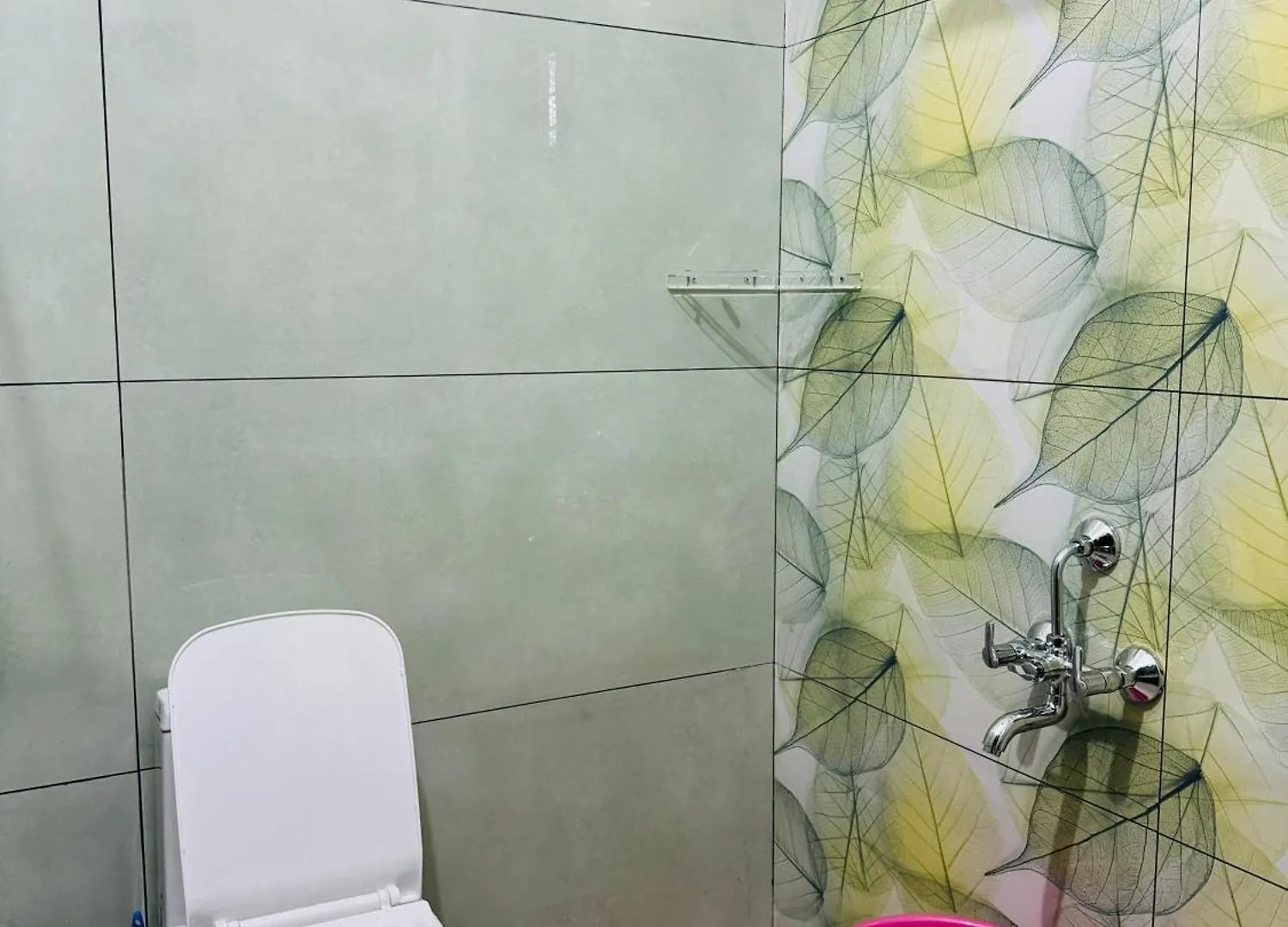 Sea Bee Private Villa Varkala Homestay