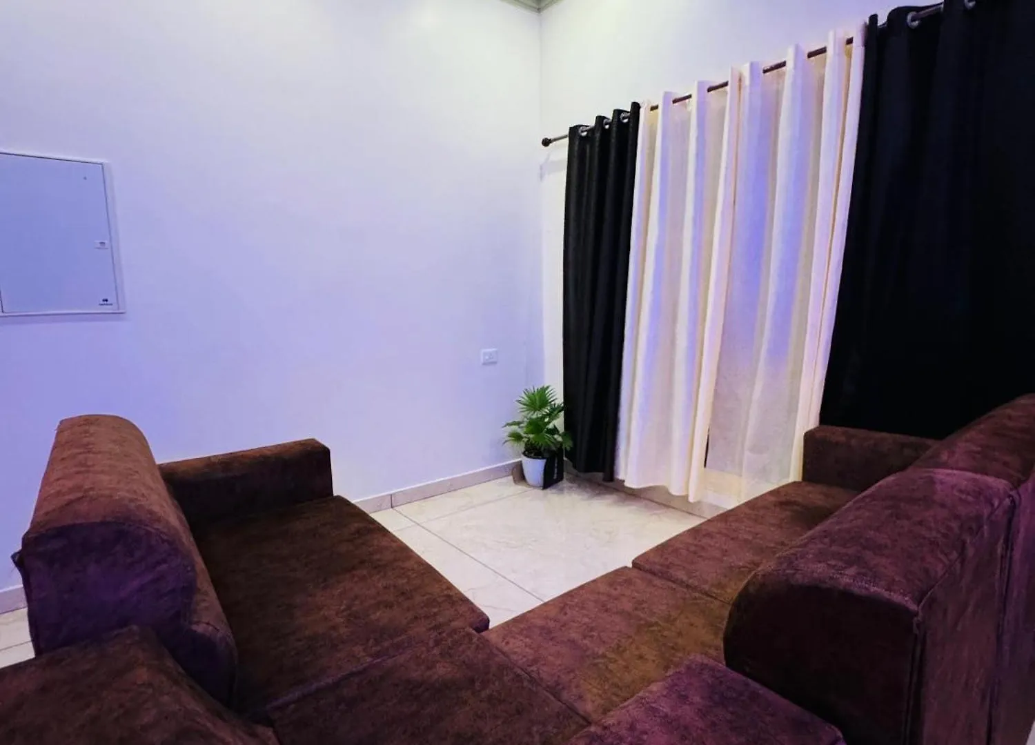 Sea Bee Private Villa Varkala Homestay